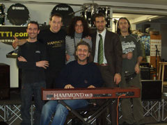 mit_Hammond_Fans_in_Modena.jpg