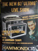 Konzert_in_Rom.jpg