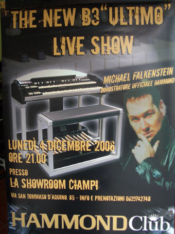 Konzert_in_Rom_.jpg