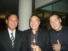Roland_President .....