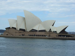 australien7.jpg