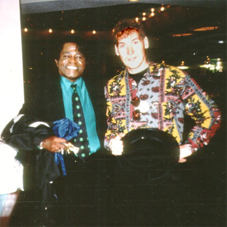 falkenstein-and-james-brown.jpg (80782 Byte)
