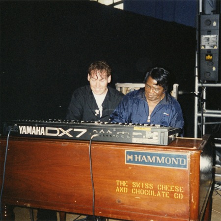 falkenstein-and-james-brown