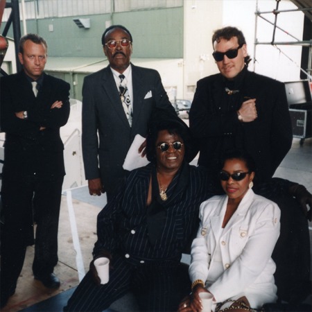 falkenstein-and-james-brown