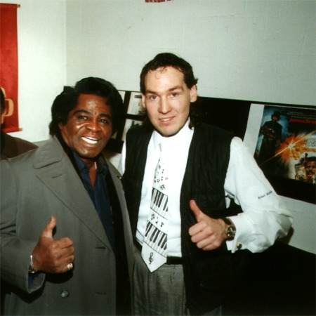 falkenstein-and-james-brown