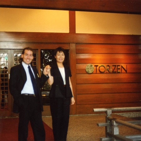 falkenstein-and-mrs-suzuki