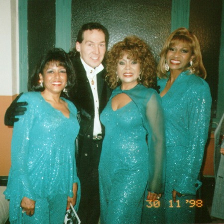 falkenstein-and-the-supremes