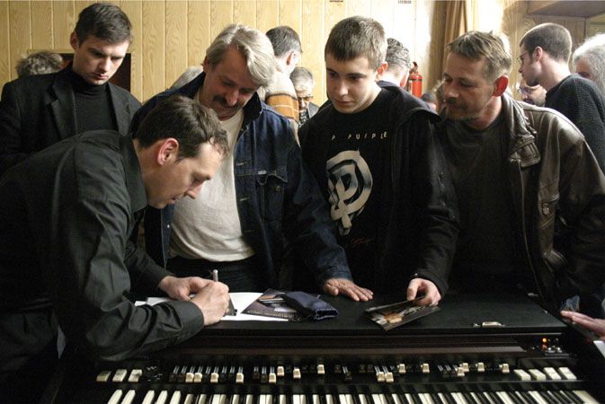 falkenstein-in-polen1.jpg (72475 Byte)