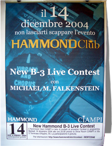 falkenstein-live-in-italy.jpg