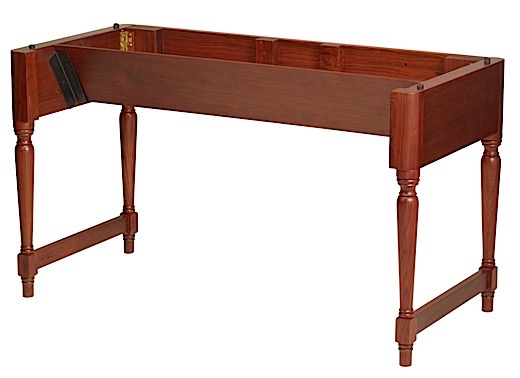 Hammond A-3 Heritage - neu, aus den USA