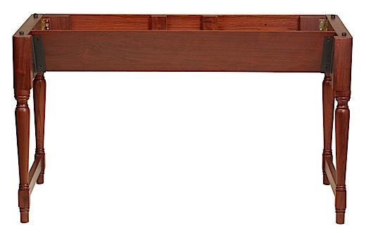 Hammond A-3 Heritage - neu, aus den USA