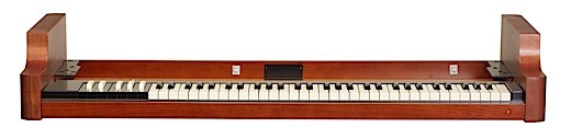 Hammond A-3 Heritage - neu, aus den USA