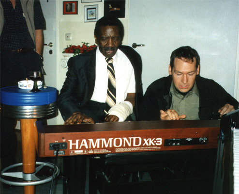 falkenstein-jimmy-smith-2004-web.jpg (65230 Byte)