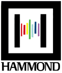 Hammond.de