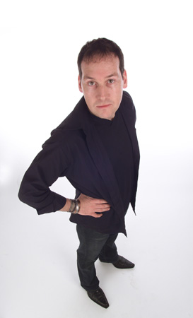 michael-falkenstein-2004.jpg (18738 Byte)