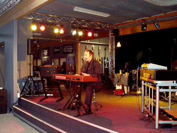 falkenstein-live-in-denmark.jpg