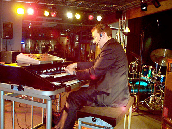 falkenstein-live-in-denmark.jpg
