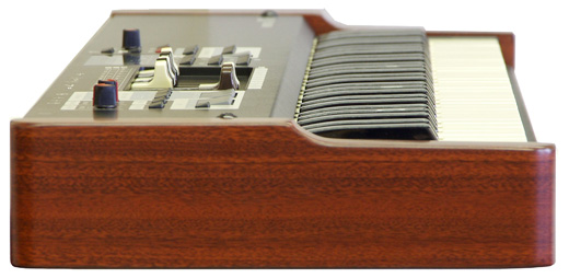 Hammond SK1