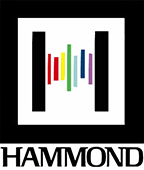 Hammond Germany